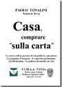 Casa comprare
